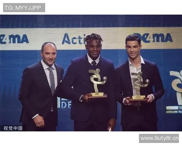 意甲所有球队名称集合:标准意大利语与中文对照 意甲所有球队名称集合:标准意大利语与中文对照