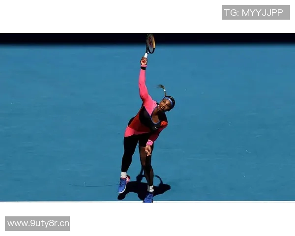 杭州网球队防反战术创新探索与实践分析