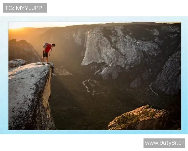 攀岩之巅：深入了解上海攀岩队的默契与协作精神