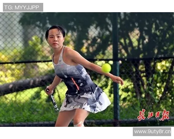 武汉网球队在奥运会上的战术表现分析与点评