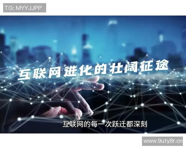 武汉极限运动队的蜕变与成长:从传统到创新的全新旅程 武汉极限运动队的蜕变与成长:从传统到创新的全新旅程