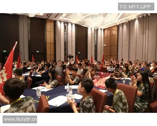 武汉足球队的蜕变之路总决赛特别报道展现新篇章与未来希望