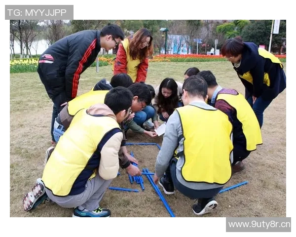 深圳羽毛球队在锦标赛中的团队协作表现分析与启示