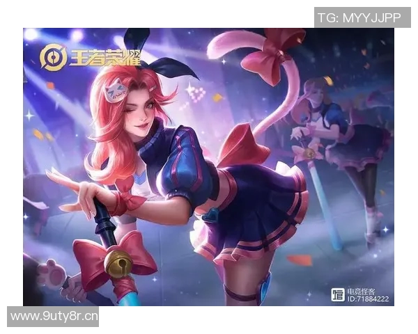 王者荣耀战术新风潮TOP10分析BLG战队强势领跑全局