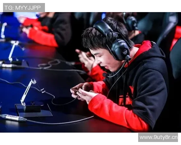 王者荣耀赛场分析：WE战队盯防策略的成败与启示