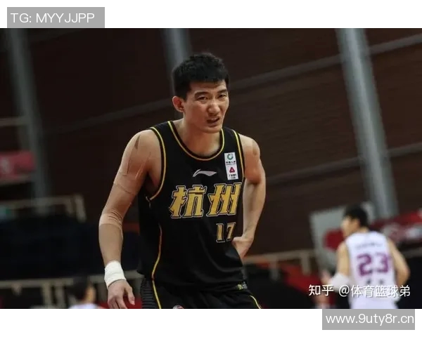 篮球意识排行榜揭晓北京篮球队荣登第五名引发热议