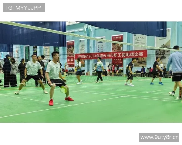 羽毛球比赛经验排行榜揭晓成都羽毛球队荣获第三名佳绩