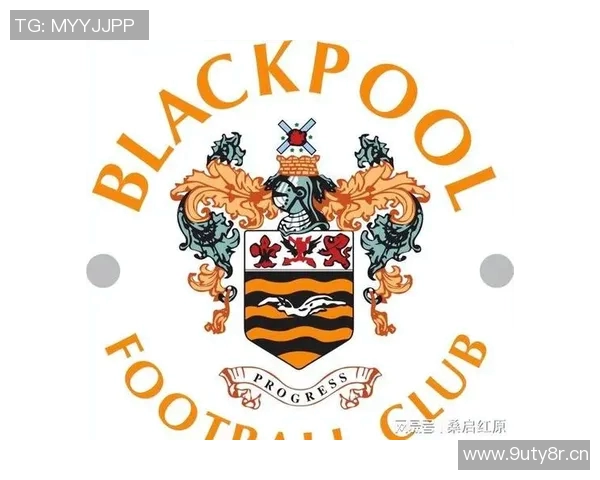 英超中的威尔士球队：来自威尔士的英超参赛球队