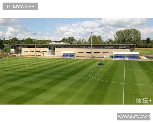 英超各球队的训练基地与设施对比 英超各球队的训练基地与设施对比