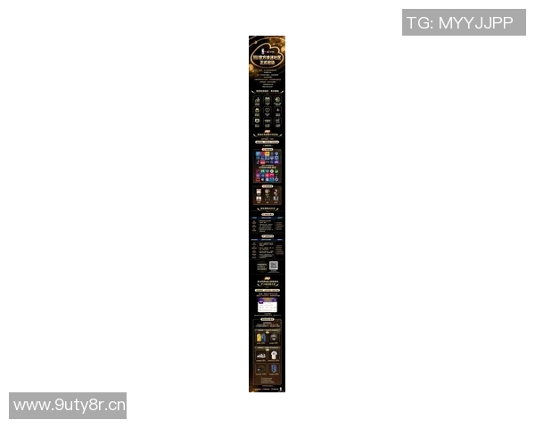 虎扑NBA中文网最新新闻与球迷互动社区