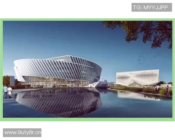 以场馆为核心推动城市文化发展与经济繁荣的综合性策略研究