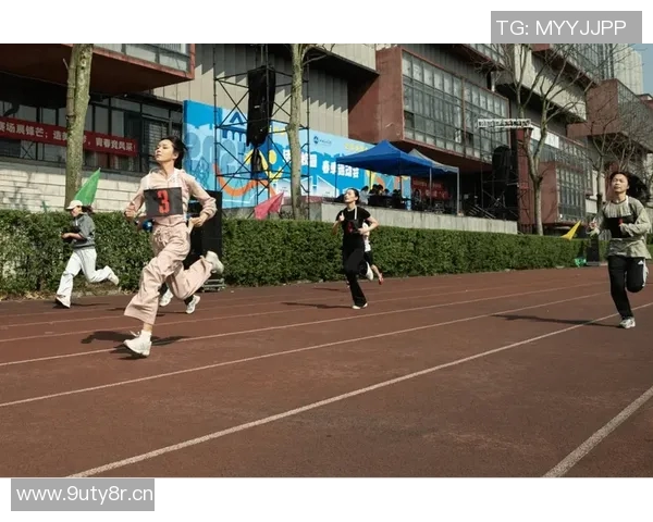 以竞技体育团队为核心打造高效协作机制提升团队整体实力和竞技水平 以竞技体育团队为核心打造高效协作机制提升团队整体实力和竞技水平