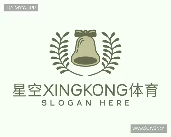 介绍xingkong.com